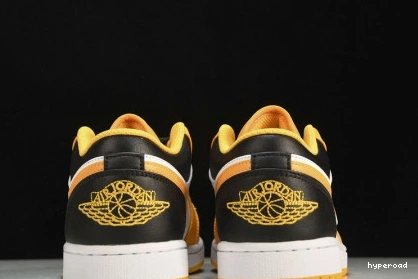 Hyperoad Taxi Low 1 Jordan 1001